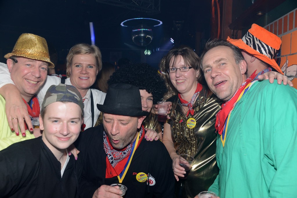../Images/Kroegentocht 409.jpg